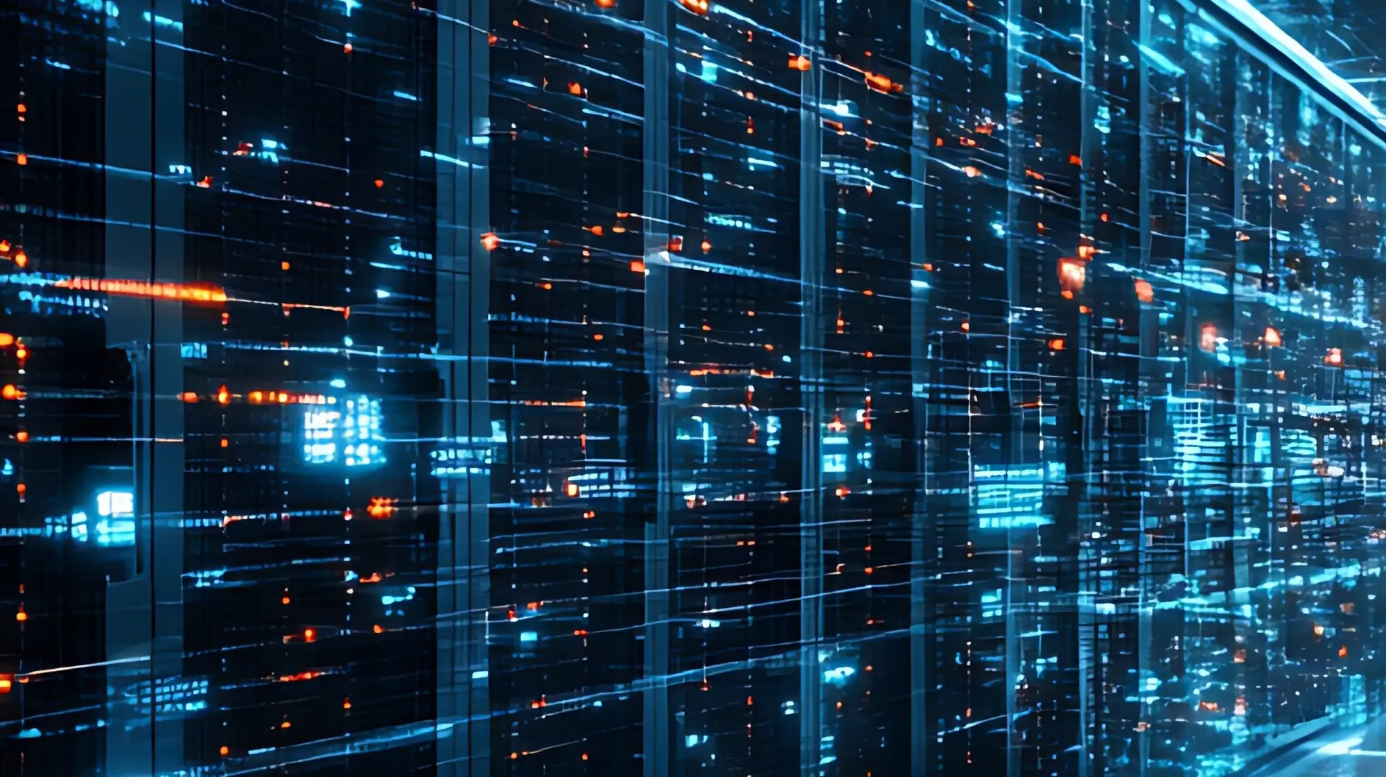 Unlocking Business Growth: How CRM Systems Work